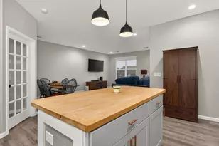 120 Summerfield Dr, Dry Ridge, KY 41035 - Photo 8