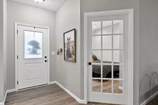 120 Summerfield Dr, Dry Ridge, KY 41035 - Photo 14