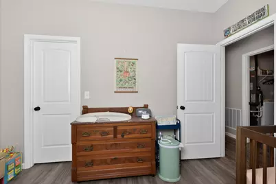 120 Summerfield Drive, Dry Ridge, KY 41035 - Photo 24