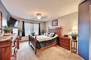 2361 Rolling Hills Dr, Covington, KY 41017 - Photo 14