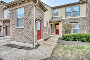 2361 Rolling Hills Dr, Covington, KY 41017 - Photo 2