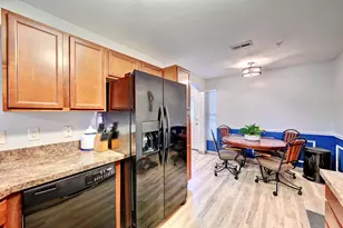 2361 Rolling Hills Dr, Covington, KY 41017 - Photo 6