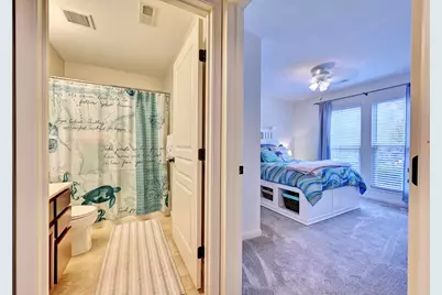 2361 Rolling Hills Drive, Covington, KY 41017 - Photo 20