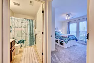 2361 Rolling Hills Dr, Covington, KY 41017 - Photo 20