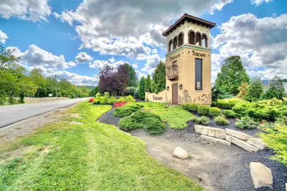 2361 Rolling Hills Drive, Covington, KY 41017 - Photo 32