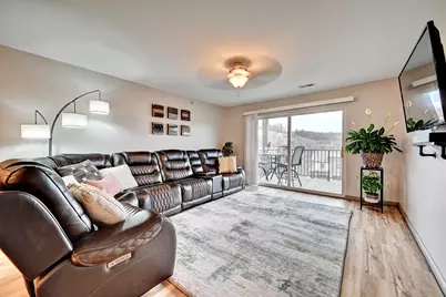 2361 Rolling Hills Drive, Covington, KY 41017 - Photo 10