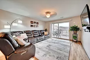 2361 Rolling Hills Dr, Covington, KY 41017 - Photo 10