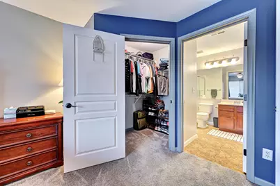 2361 Rolling Hills Drive, Covington, KY 41017 - Photo 16