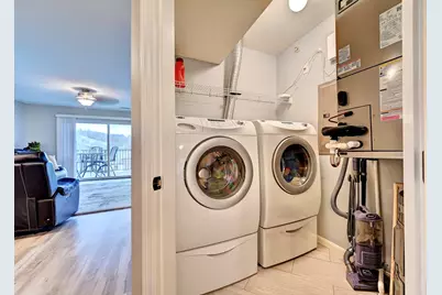 2361 Rolling Hills Drive, Covington, KY 41017 - Photo 22