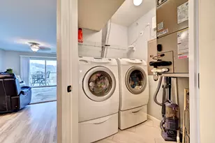 2361 Rolling Hills Dr, Covington, KY 41017 - Photo 22