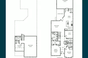 1580 Brenden Ct, Hebron, KY 41048 - Photo 2