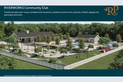 1580 Brenden Court, Hebron, KY 41048 - Photo 6