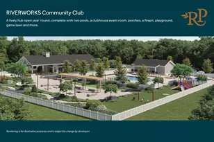 1580 Brenden Ct, Hebron, KY 41048 - Photo 6