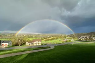 1580 Brenden Ct, Hebron, KY 41048 - Photo 10