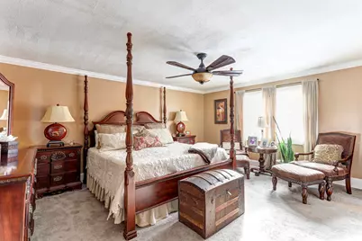 53 Arcadia Avenue, Lakeside Park, KY 41017 - Photo 24