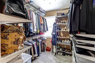 53 Arcadia Ave, Lakeside Park, KY 41017 - Photo 26