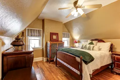 53 Arcadia Avenue, Lakeside Park, KY 41017 - Photo 28