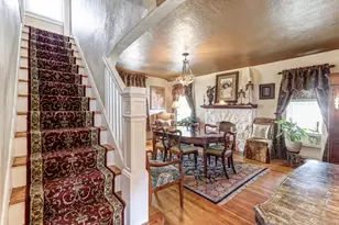 53 Arcadia Ave, Lakeside Park, KY 41017 - Photo 32