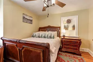 53 Arcadia Ave, Lakeside Park, KY 41017 - Photo 30