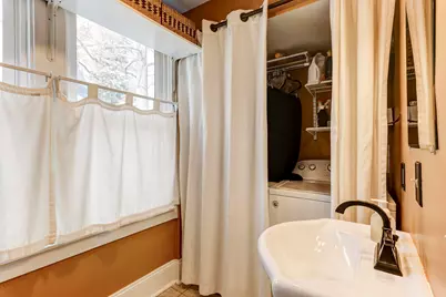 53 Arcadia Avenue, Lakeside Park, KY 41017 - Photo 18