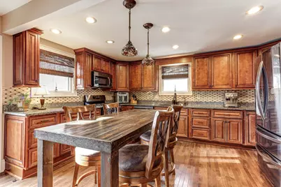 53 Arcadia Avenue, Lakeside Park, KY 41017 - Photo 14