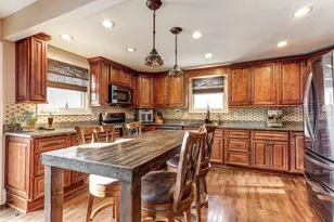 53 Arcadia Ave, Lakeside Park, KY 41017 - Photo 14