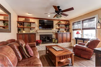 53 Arcadia Avenue, Lakeside Park, KY 41017 - Photo 12