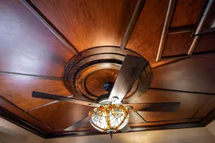 53 Arcadia Ave, Lakeside Park, KY 41017 - Photo 8