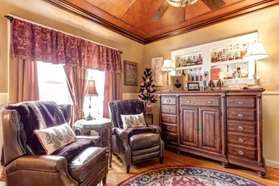 53 Arcadia Avenue, Lakeside Park, KY 41017 - Photo 2