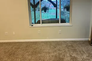 53 Arcadia Ave, Lakeside Park, KY 41017 - Photo 36