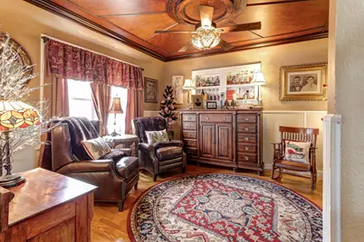 53 Arcadia Avenue, Lakeside Park, KY 41017 - Photo 10