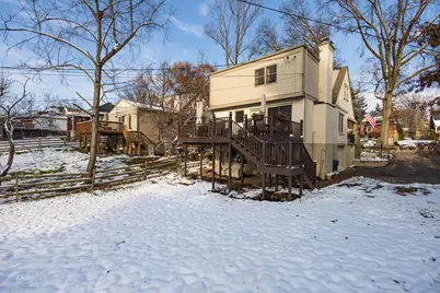 53 Arcadia Avenue, Lakeside Park, KY 41017 - Photo 42