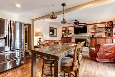 53 Arcadia Avenue, Lakeside Park, KY 41017 - Photo 16