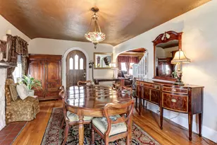 53 Arcadia Ave, Lakeside Park, KY 41017 - Photo 6