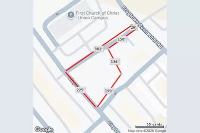 1 Acre Frogtown Connector Road, Walton, KY 41094 - Photo 4