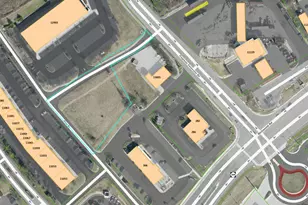 1 Acre Frogtown Connector Rd, Walton, KY 41094 - Photo 1