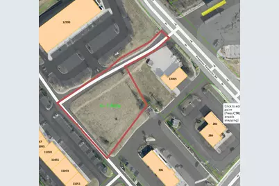 1 Acre Frogtown Connector Road, Walton, KY 41094 - Photo 2