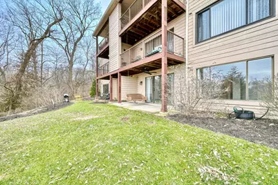 8 Eagle View Lane, Fort Thomas, KY 41075 - Photo 10