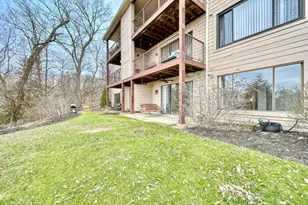 8 Eagle View Ln, Fort Thomas, KY 41075 - Photo 10