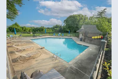 8 Eagle View Lane, Fort Thomas, KY 41075 - Photo 12