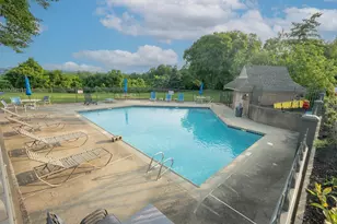 8 Eagle View Ln, Fort Thomas, KY 41075 - Photo 12