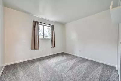 8 Eagle View Lane, Fort Thomas, KY 41075 - Photo 8