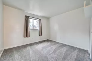 8 Eagle View Ln, Fort Thomas, KY 41075 - Photo 8