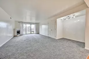 8 Eagle View Ln, Fort Thomas, KY 41075 - Photo 4