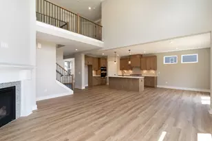 11050 Pinebrook, Walton, KY 41094 - Photo 10
