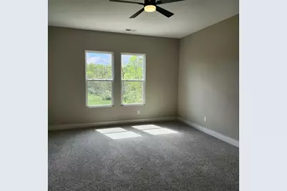 11050 Pinebrook, Walton, KY 41094 - Photo 8