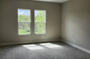 11050 Pinebrook, Walton, KY 41094 - Photo 8