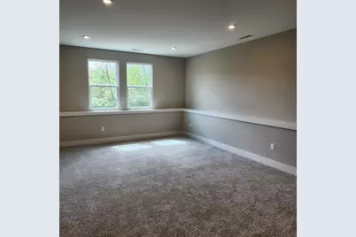 11050 Pinebrook, Walton, KY 41094 - Photo 6