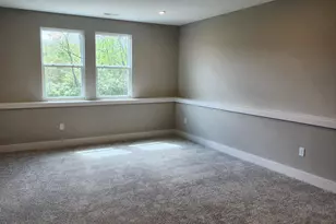 11050 Pinebrook, Walton, KY 41094 - Photo 6