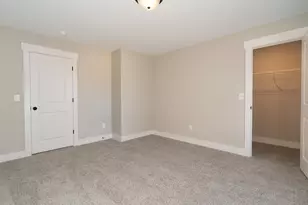 11050 Pinebrook, Walton, KY 41094 - Photo 30
